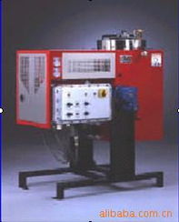 無錫市固邦機電節水設備與機電產品列表