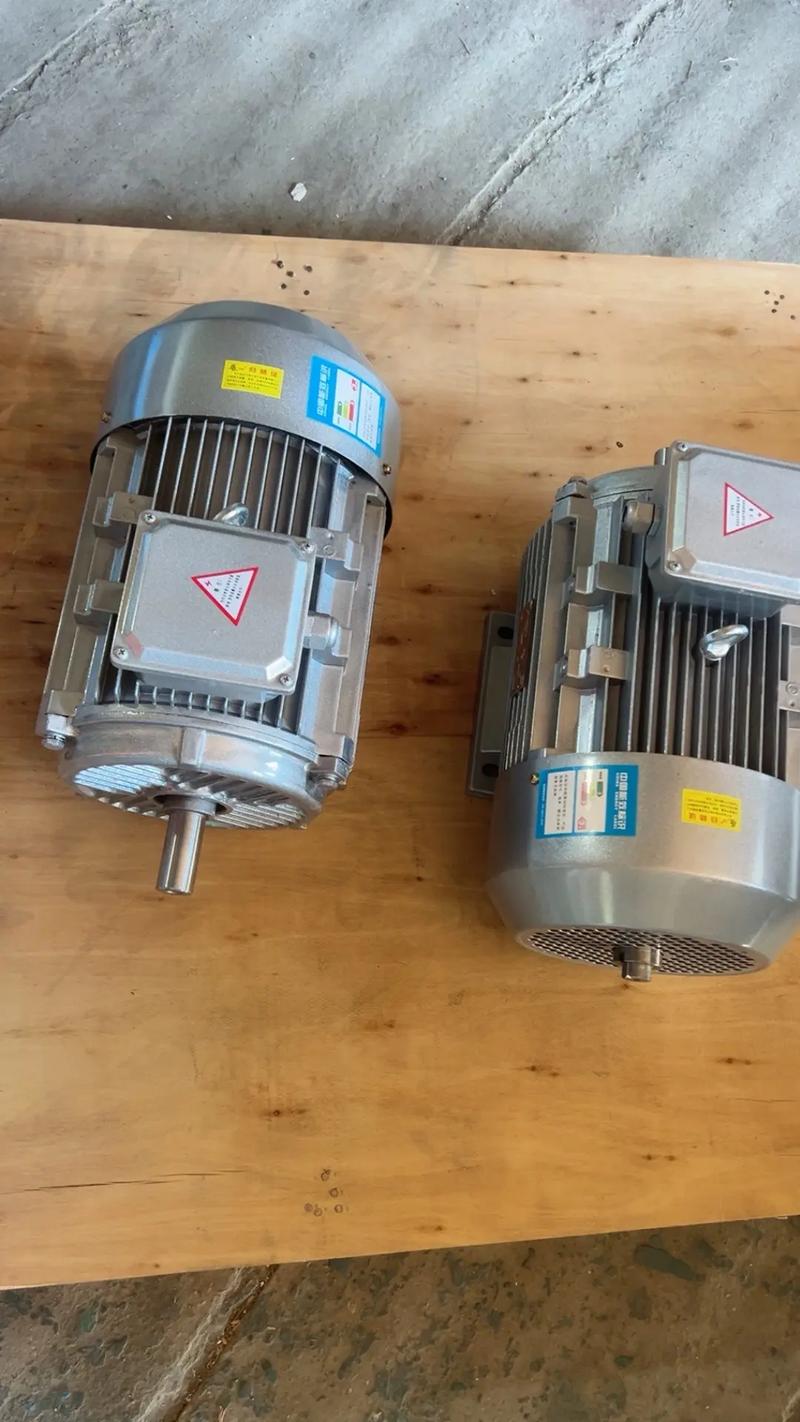 紡織電機馬達與各類電動機在機電產(chǎn)品中的應(yīng)用與前景