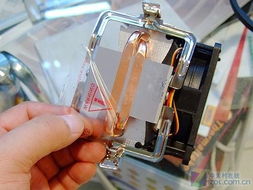 節(jié)前熱門機電產(chǎn)品盤點 還需瘋狂一把