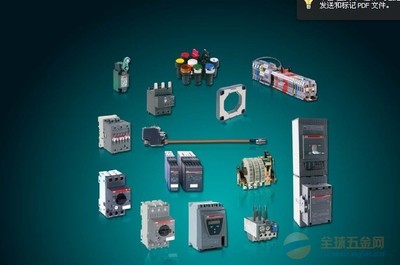 AF1650與AF400系列機電產(chǎn)品 長沙斯遠機電的技術(shù)創(chuàng)新與應(yīng)用