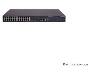 【華為 LS-S5328C-SI】報價_參數_技術支持_圖片_評論_廠家 (華為)Huawei LS-S5328C-SI網絡交換機產品總覽-MyPrice價格網