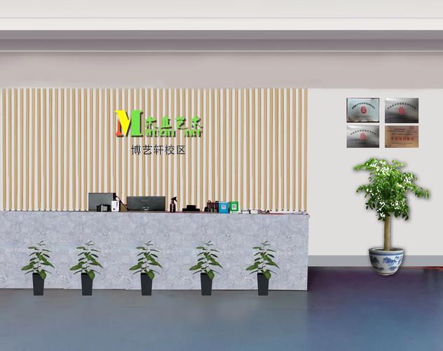 黃根 以文化藝術交流為紐帶，激活企業發展新動能